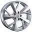 Диск Replay SK130 R18x7 5x112 ET43 CB57.1 S