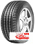 Шина Sunfull 255/65 r17 MONT-PRO HT782 110H
