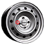 Диск Trebl 6,5x16/5x114,3 ET41 D67,1 X40009 Silver