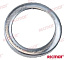 Прокладка Volvo Penta 8.3 x 11.3 x 1, Recmar