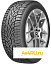 Шина General Tire 215/60 r16 ALTIMAX ARCTIC 12 99T Шипы
