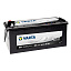 Аккумулятор 154е 654 011 115 Promotive Black (M11)