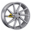 Диск LS 8x19/5x114,3 ET35 D67,1 850 SF (конус)
