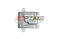 Блок розжига Optima Service Replacement 1307329312 аналог AL Bosch 6