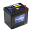 Аккумулятор 65e CMF 75D23L HYUNDAI Enercell