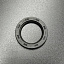 Сальник Mercury (26-43035) (24.8x37.4x5.2) (Quicksilver)