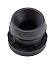 Уплотнение тяги Suzuki DT4/5; DF4-6 (A)