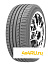 Шина Westlake 205/55 r16 SA37 91V