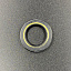 Сальник Yamaha (93101-22M00; 93101-22067) (22x36x7) (Sinera)