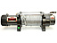 Лебедка Dragon Winch DWH 10000 HD Highlander