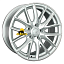 Диск LS 8x18/5x112 ET40 D73,1 752 SF