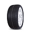 Шина ALTENZO Sports Comforter 255/35 R20 XL 100W