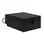 Компрессоный автохолодильник Indel B TB30AM Drawer