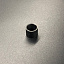 Уплотнение помпы охлаждения Yamaha 25-90, F30-90 (RT)