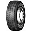 Шина Landspider 385/65R22,5 164K Longtraxx MT770 TL 24PR