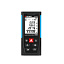 Лазерный дальномер SNDWAY H-D510L 50м