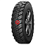 Шина Forward 235/75R15 105P Safari 530 TT