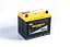 75 AGM AX S65D26R(B1) -75Ah (57024)