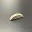 Шпонка крыльчатки Yamaha 115-250, F75-250 (ТМ)