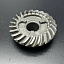 Шестерня заднего хода MERCURY/TOHATSU 25-30 (346-64030-0) (Quicksilver)