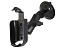 RAM-B-166-DEL1U Крепление на присоске RAM Twist-Lock для серии Delorme Earthmate PN