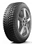 Шина МИШЛЕН 175/65 R14 86T XL X-ICE NORTH 2