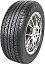 Шина Triangle TR978 195/55 R16 87H