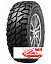 Шина Sunfull 265/70 r17 MONT-PRO MT781 121/118Q