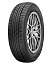 Шина TIGAR 145/80 R13 75T TOURING