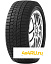 Шина Westlake SW628 205/55 R17 95H