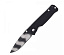 Нож Enlan M018BG