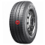 Шина Sailun 225/55R17C 109/107H Commercio Pro TL