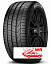 Шина Pirelli 275/40 r22 PZero Noise cancelling system 108Y
