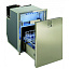 Компрессорный холодильник Isotherm Drawer 49 Inox