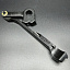 Тяга реверса MERCRUISER BRAVO (861175A03) (Quicksilver)