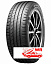 Шина Kumho 215/55 r18 ECSTA HS51 95H
