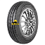 Шина Cachland 215/65R16C 109/107R CH-W5001 TL PR8