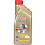 Масло моторное Castrol EDGE Titanium FST LL 5W-30 1л