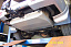 Бак топливный ARB PAJ NM DSL ONLY 60L RET REAR ST