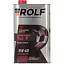 Масло моторное Rolf GT 5W-40 1л