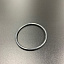 Кольцо уплотнительное Yamaha (93210-49046) (Osaka)