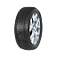 Шина GOODRIDE Zuper Snow Z-507 225/55 R18 102V XL