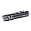 Фонарь Fenix E35 V3.0