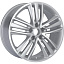 Диск Replay FD77 (GS) R20x8 5x114.3 ET47 CB67.1 SF