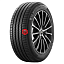 Шина Michelin 245/55R19 103V Primacy 4 TL