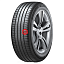 Шина Hankook 195/45R16 84V XL Ventus Prime 4 K135 TL