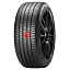 Шина Pirelli 225/55R16 99Y XL Cinturato P7 (P7C2) TL