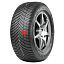 Шина LingLong Leao 215/65R16 102V XL iGreen All Season TL