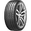Шина Laufenn S FIT EQ LK01 R18 235/40 95Y XL
