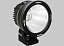Фара PROLIGHT 50Вт, 170x224x160мм, 1 диод, 12В